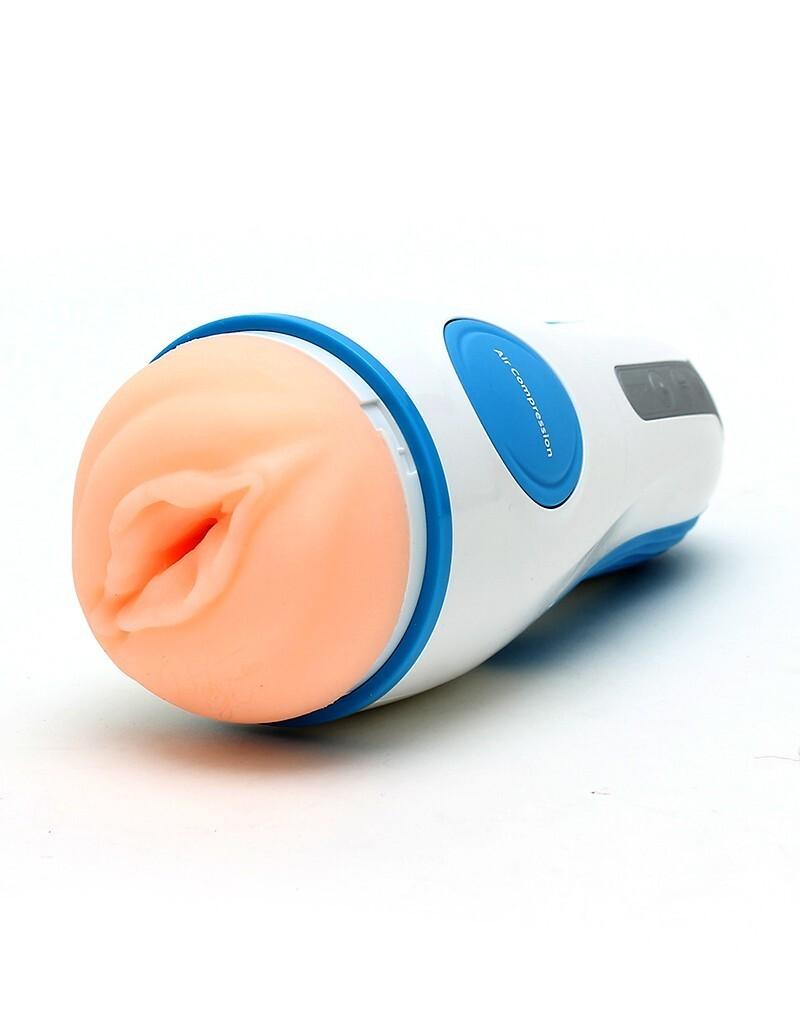 Leten-SM360-super-masturbator-2 Leten SM360 super masturbátor