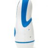 Leten SM360 super masturbátor