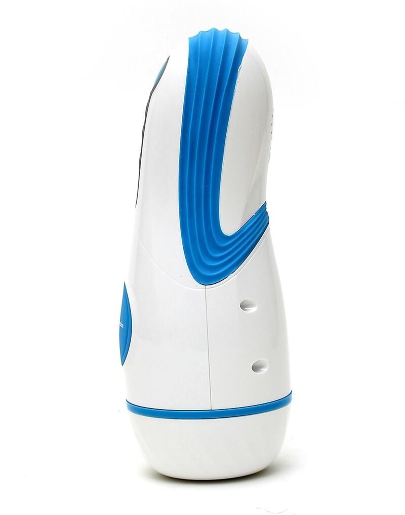 Leten-SM360-super-masturbator-4 Leten SM360 super masturbátor
