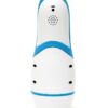 Leten SM360 super masturbátor