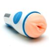 Leten SM360 super masturbátor