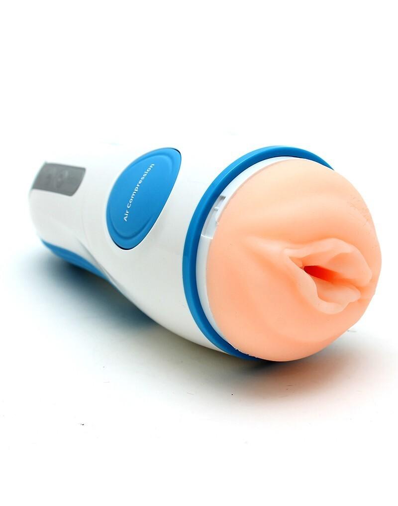 Leten-SM360-super-masturbator-8 Leten SM360 super masturbátor