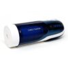 Leten SM400