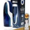 Leten SM400