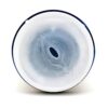 Leten SM400