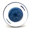 Leten SM400