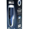 Leten SM400
