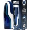 Leten SM400