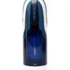 Leten SM400