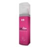 LibiGel 100 ml