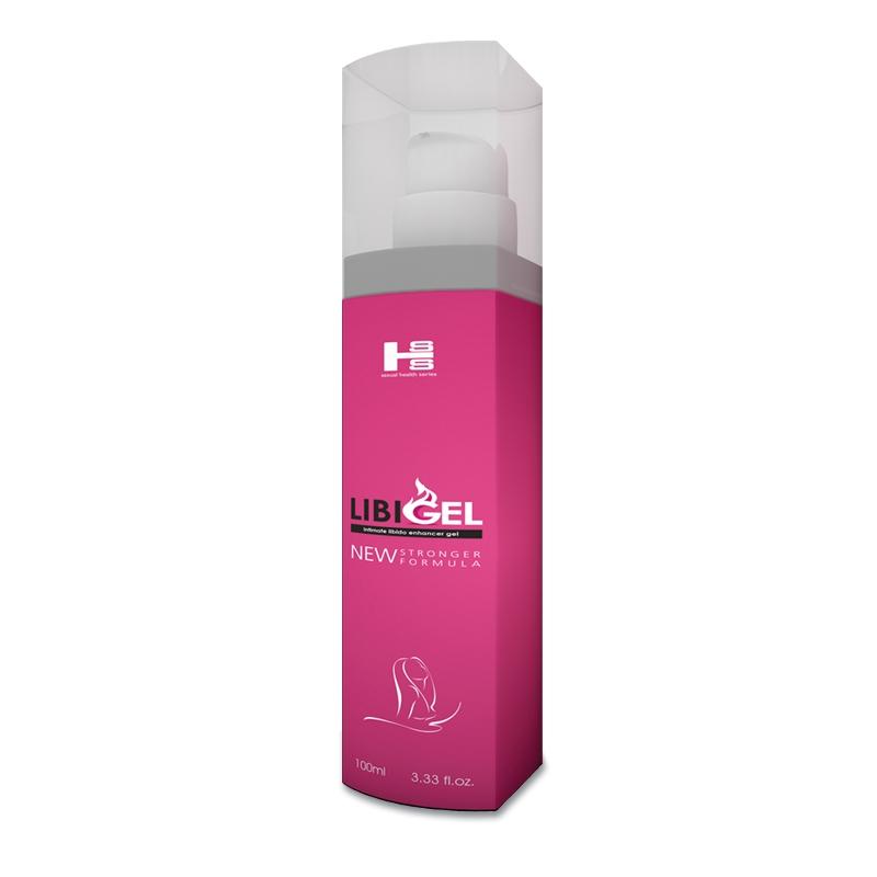 LibiGel-100-ml-2 LibiGel 100 ml