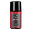 Lic-o-licious Orální krém pro neutralizaci chuti Watermelon 50 ml