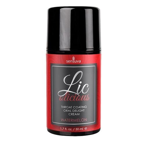 Lic-o-licious-Oralni-krem-pro-neutralizaci-chuti-Watermelon-50-ml Lic-o-licious Orální krém pro neutralizaci chuti Watermelon 50 ml