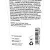 Lick it! Lubrikační a masážní gel Čokoláda 50 ml