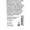 Lick it! Lubrikační a masážní gel Jahoda 50 ml
