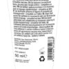 Lick it! Lubrikační a masážní gel Jahoda a šumivé víno 50 ml