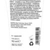 Lick it! Lubrikační a masážní gel Třešeň 50 ml