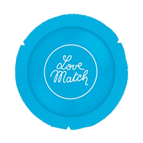 Love-Match-Classico-kondom-1-ks Love Match Classico kondom 1 ks