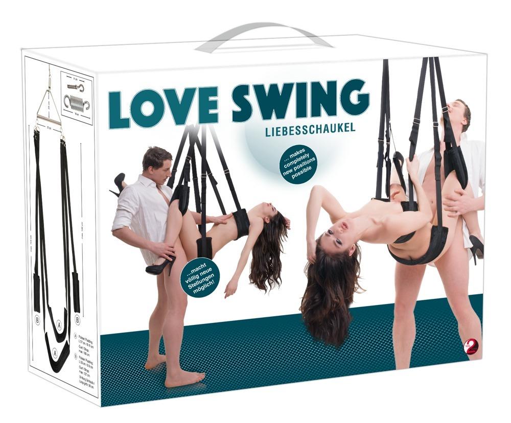 Love-Swing-houpacka-na-hak-2 Love Swing - houpačka na hák