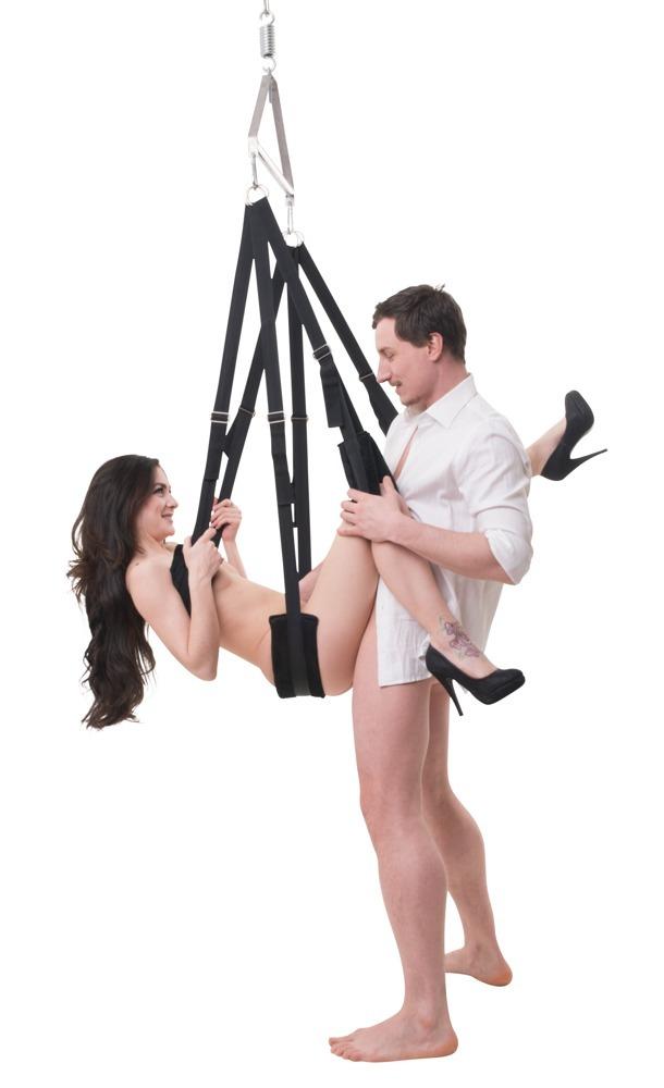 Love-Swing-houpacka-na-hak-6 Love Swing - houpačka na hák
