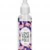 Love Your Pole Masturbační lubrikační gel 100 ml