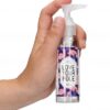 Love Your Pole Masturbační lubrikační gel 100 ml