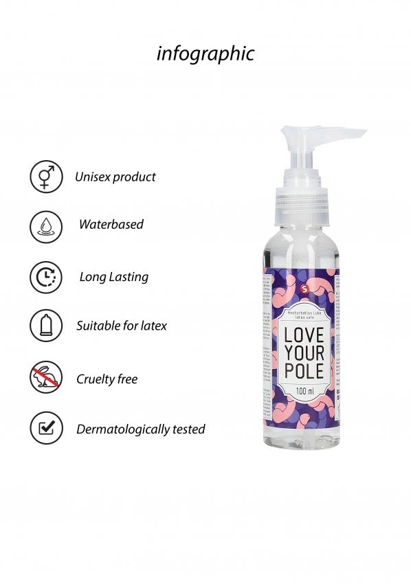 Love-Your-Pole-Masturbacni-lubrikacni-gel-100-ml-6 Love Your Pole Masturbační lubrikační gel 100 ml