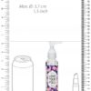 Love Your Pole Masturbační lubrikační gel 100 ml
