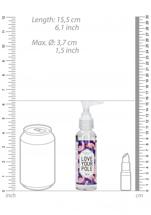 Love-Your-Pole-Masturbacni-lubrikacni-gel-100-ml-8 Love Your Pole Masturbační lubrikační gel 100 ml
