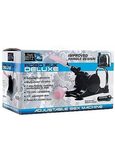 LoveBotz-Robo-Fuk-Deluxe-Adjustable-Sex-Machine-2 LoveBotz Robo Fuk Deluxe Adjustable Sex Machine