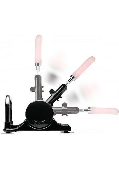 LoveBotz-Robo-Fuk-Deluxe-Adjustable-Sex-Machine-4 LoveBotz Robo Fuk Deluxe Adjustable Sex Machine
