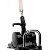 LoveBotz Robo Fuk Deluxe Adjustable Sex Machine