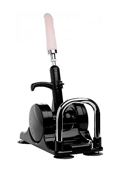 LoveBotz-Robo-Fuk-Deluxe-Adjustable-Sex-Machine-6 LoveBotz Robo Fuk Deluxe Adjustable Sex Machine