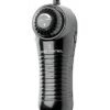 LoveBotz Robo Fuk Deluxe Adjustable Sex Machine