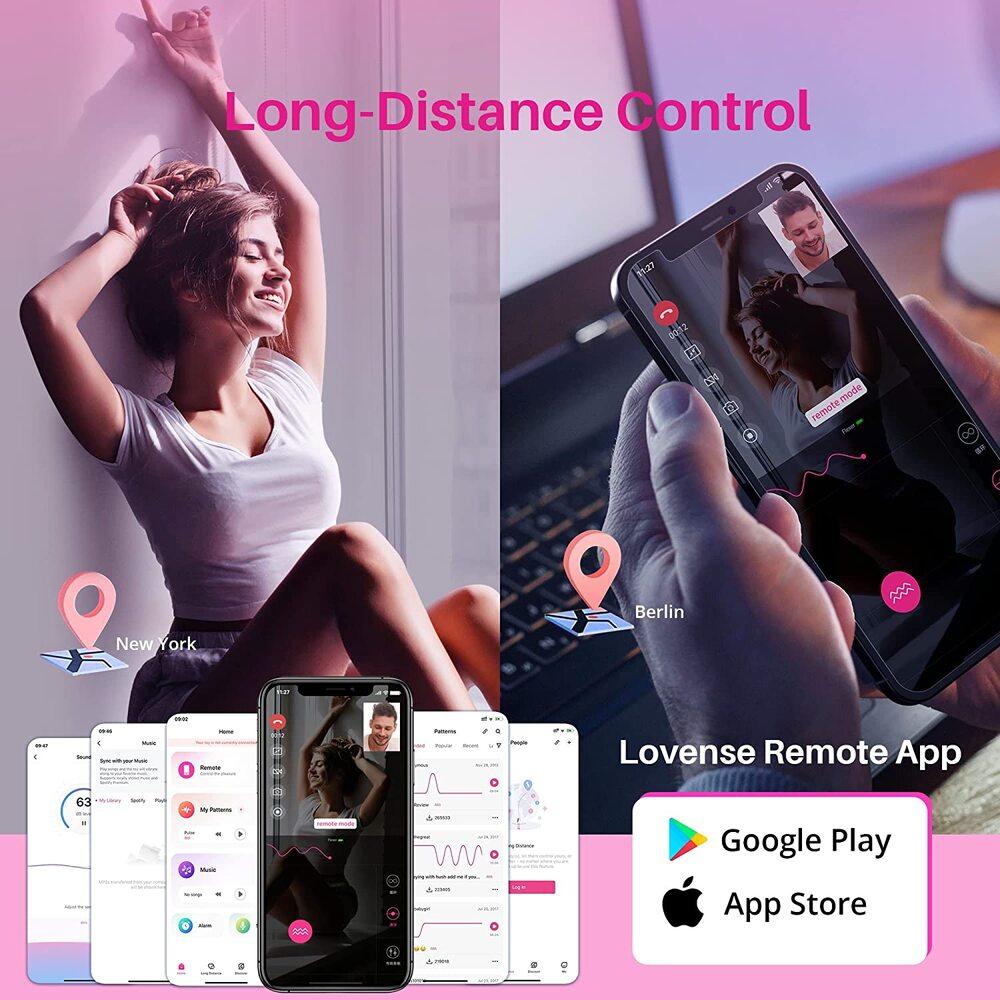 Lovense-Flexer-Vibrator-do-kalhotek-16 Lovense Flexer Vibrátor do kalhotek