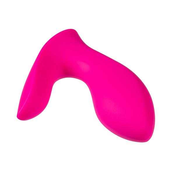 Lovense-Flexer-Vibrator-do-kalhotek-2 Lovense Flexer Vibrátor do kalhotek