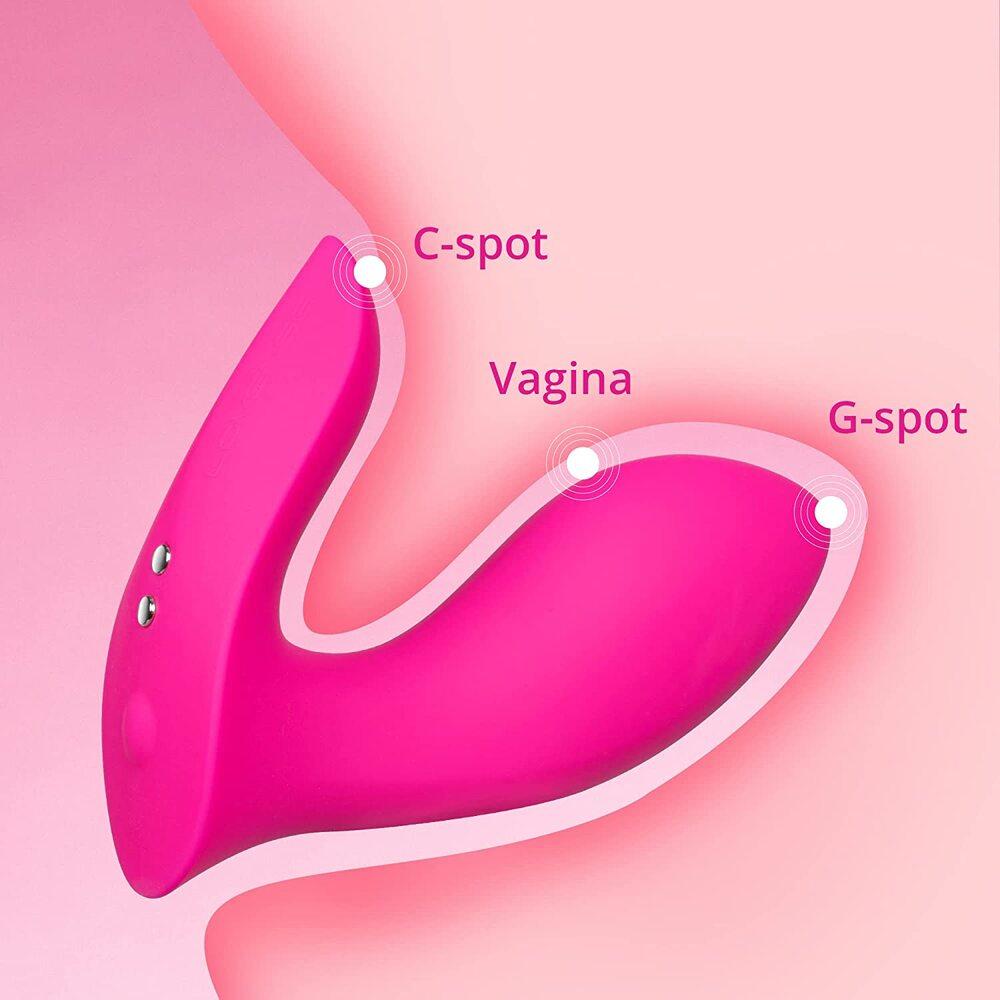 Lovense-Flexer-Vibrator-do-kalhotek-20