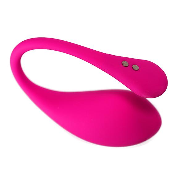 Lovense-Lush-3-2 Lovense Lush 3