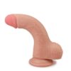 Lovetoy Skinlike 21 cm