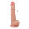 5 cm