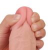 5 cm