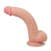 Lovetoy Skinlike 24
