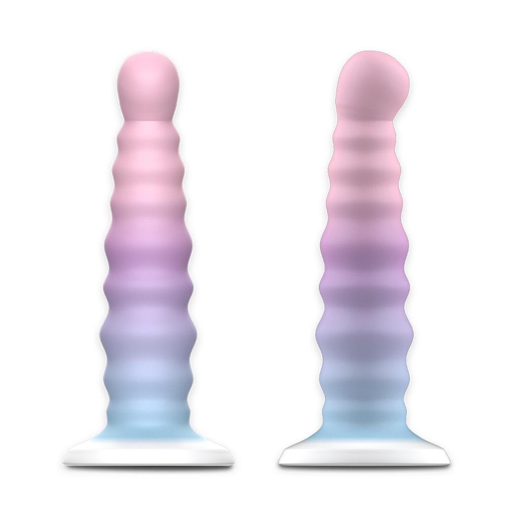 MYTHOLOGY-Arian-Nayade-didlo-M-10 MYTHOLOGY Arian Nayade didlo M