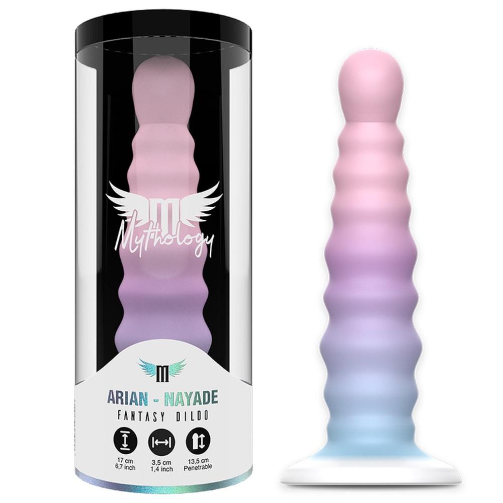 MYTHOLOGY-Arian-Nayade-didlo-M MYTHOLOGY Arian Nayade didlo M