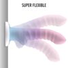 MYTHOLOGY Colby Nayade dildo M