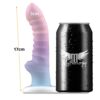 MYTHOLOGY Colby Nayade dildo M