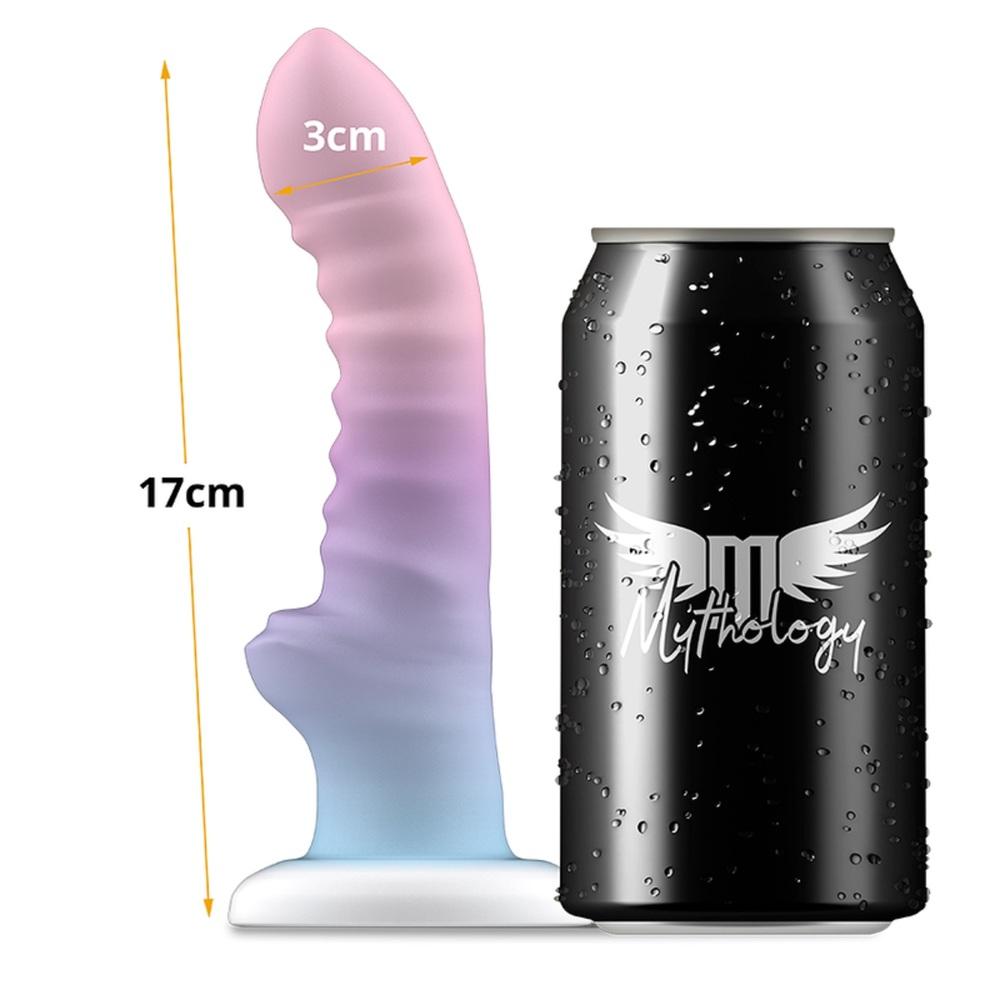 MYTHOLOGY-Colby-Nayade-dildo-M-8 MYTHOLOGY Colby Nayade dildo M
