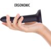MYTHOLOGY Duman Mystic dildo M