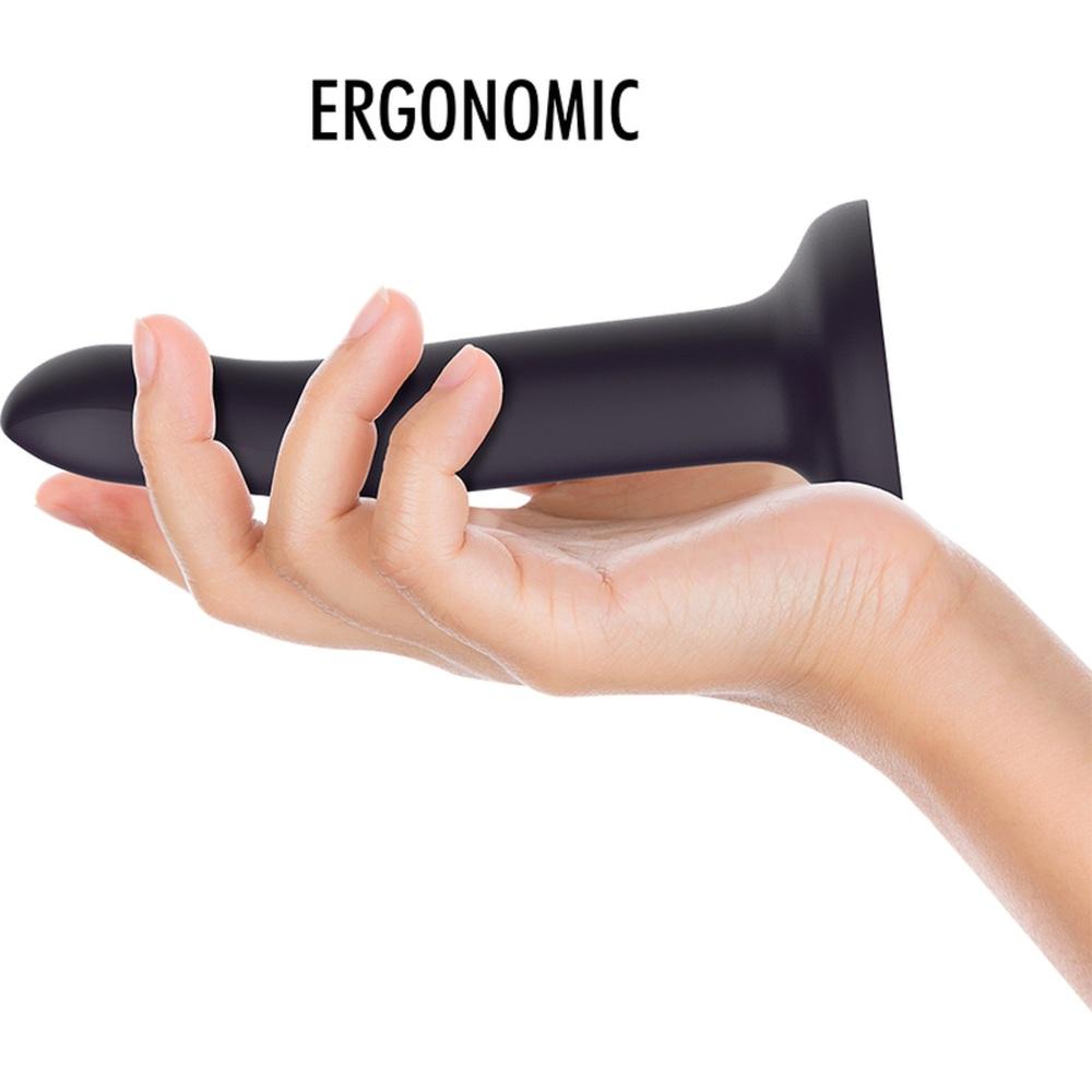 MYTHOLOGY-Duman-Mystic-dildo-M-10 MYTHOLOGY Duman Mystic dildo M