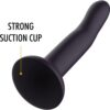 MYTHOLOGY Duman Mystic dildo M